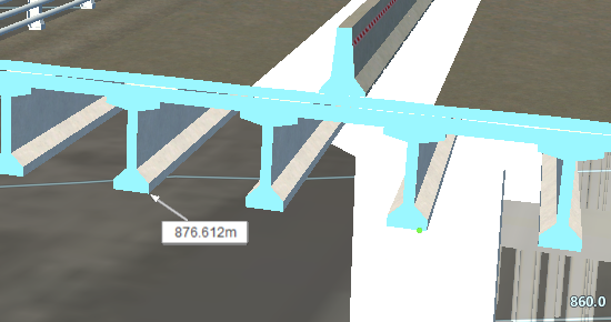 Medir_a_lo_largo_de_la_polilínea