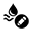 Boceto de río