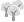 base del boceto