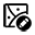 coberturas