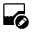 Área de explanación