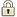 bloqueada
