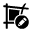 parcela