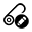 Tubería