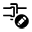 Conector de tuberías