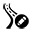 Carretera de planificación