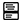 scripts