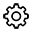 configuración
