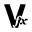 visualización