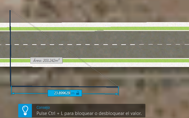 Guías de boceto
