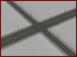 Carretera de planificación1