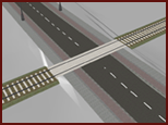 Carretera de planificación2