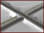 Carretera de planificación3