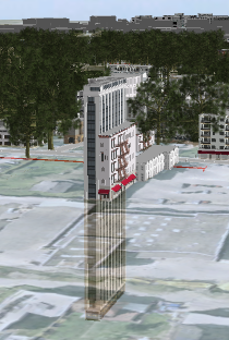 Opacidad de superficie