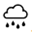 contenido de lluvia