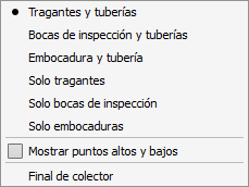 Estructuras