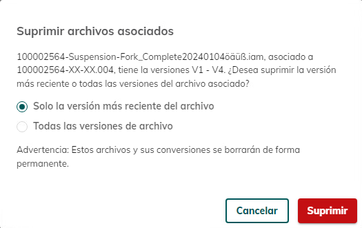 bm-delete-files-conf