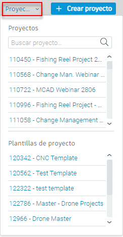 project_drop_down.png