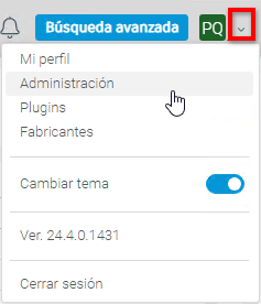 userMenu.png