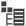 new_bom_tab_icon.png