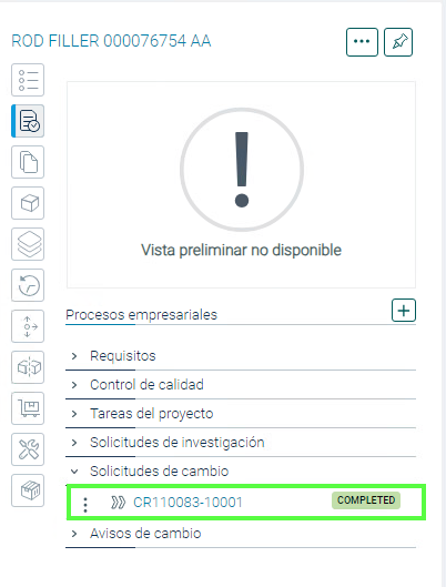 Base de conocimientos de Upchain en AKN
