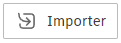 bouton Importer
