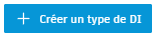 Créer un type de DI