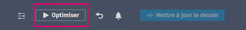 Bouton Optimiser