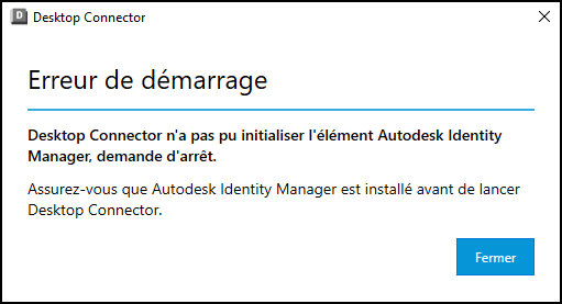 Sélectionner des projets