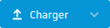 Bouton Charger