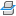 icône Analyse des sections