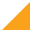 Triangle orange avec un point d’exclamation