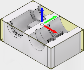 Configuration 1