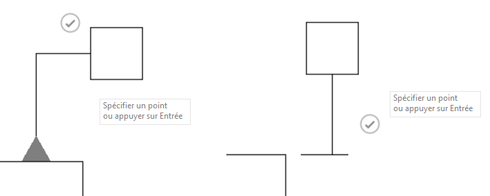 exemple d’extension de surface