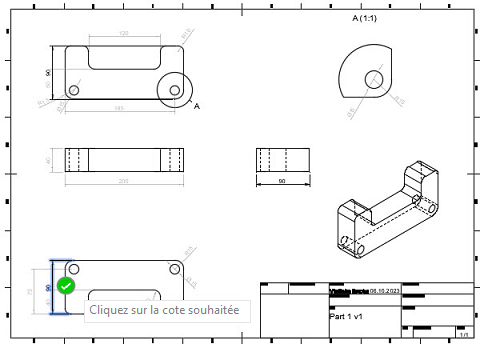 cotation automatique3
