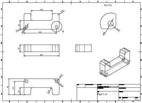 cotation automatique4