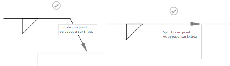 exemple de soudure