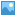 icône image