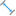 icône Cote alignée