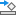 Icône d’ajout de symbole d’esquisse