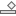 Icône de symbole d’esquisse