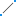 icône ligne