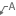icône de note