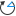 icône Rotation