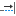 icône prolonger