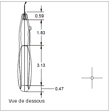 cote en série