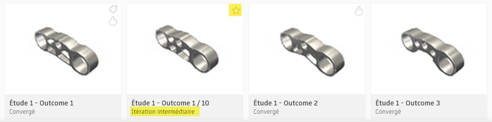 vue miniature des favoris