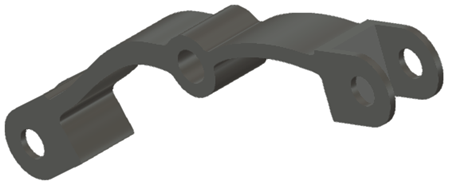 aperçu de la conception d’un exemple de résultat