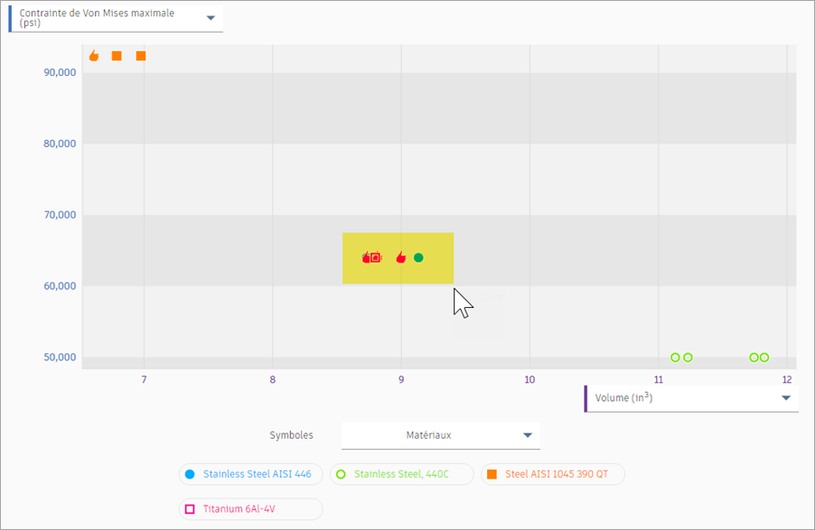 zoom avant sur le résultat 14