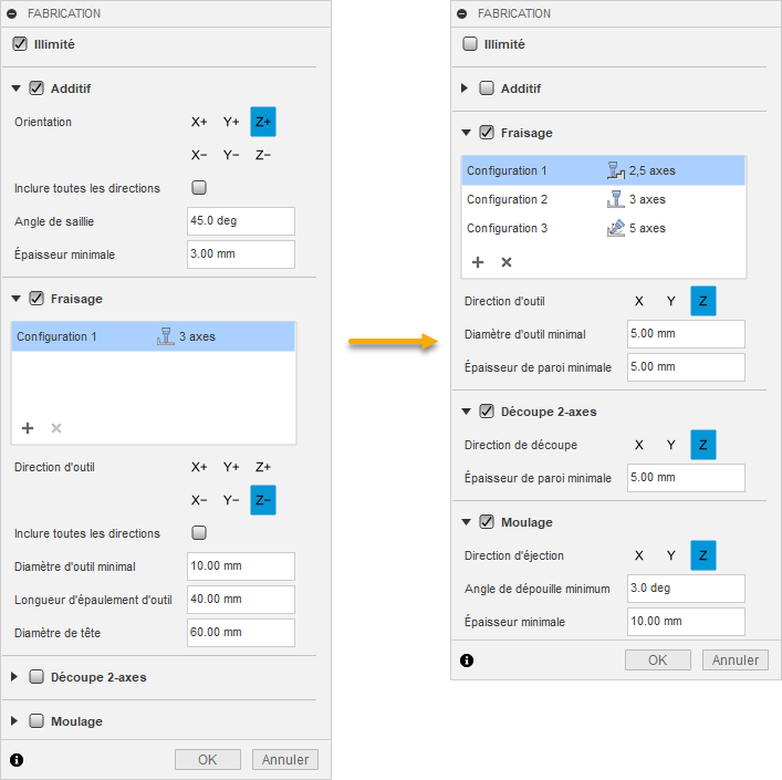 modèle-chargeur-frontal